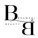 Bhawani Beauty logo